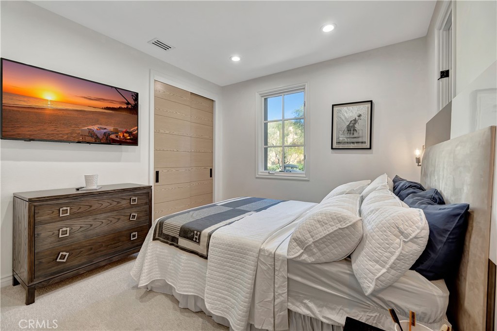 Belcara (PRBC) - Residential