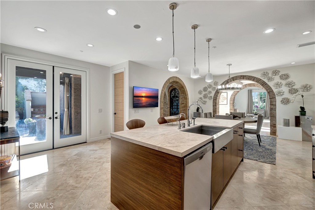 Belcara (PRBC) - Residential