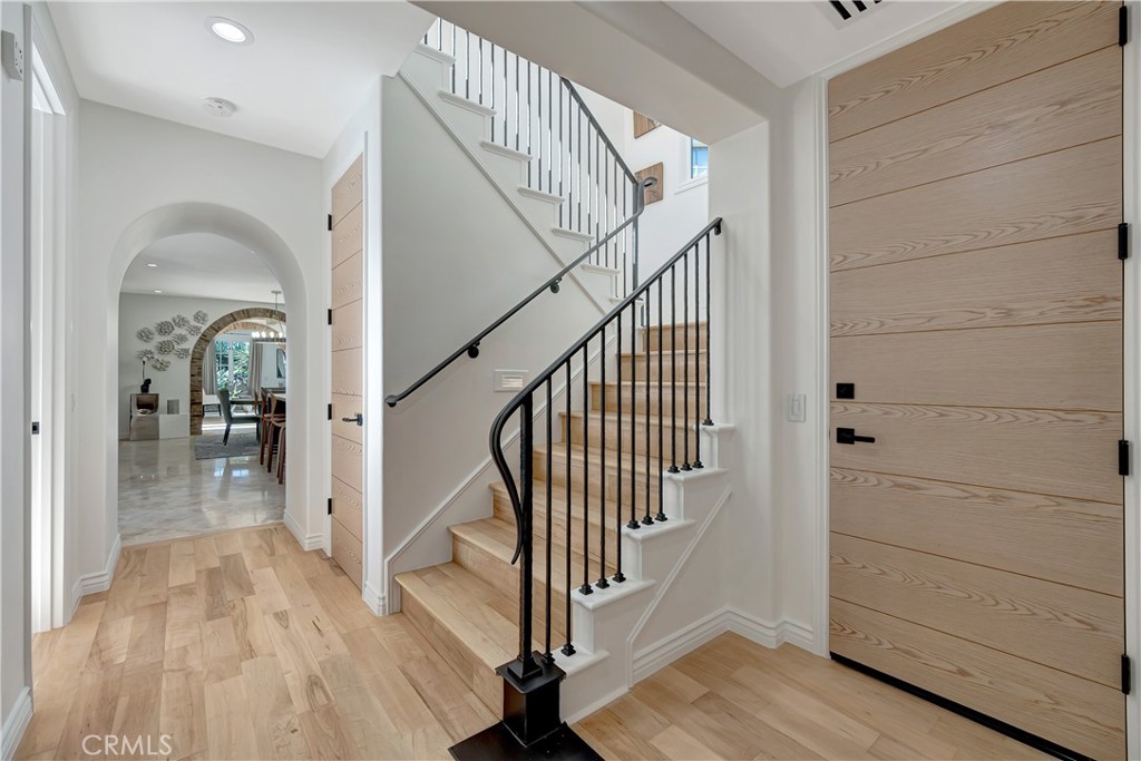 Belcara (PRBC) - Residential