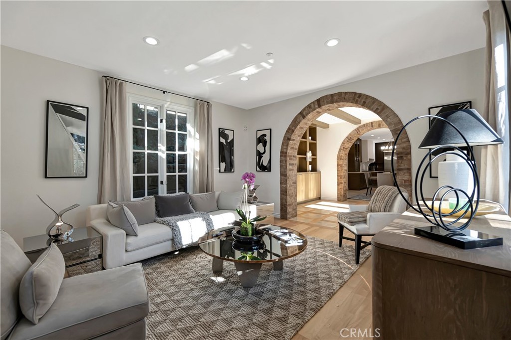 Belcara (PRBC) - Residential