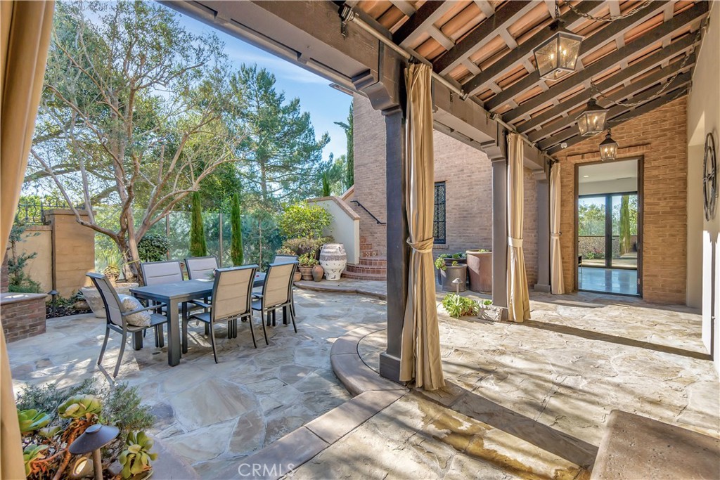 Belcara (PRBC) - Residential