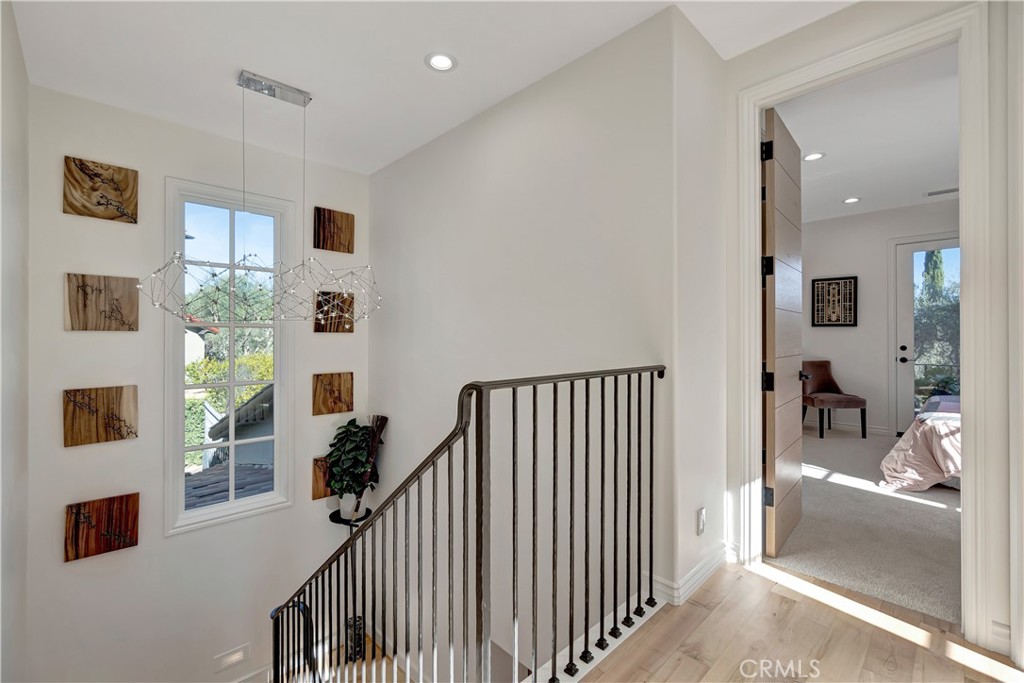 Belcara (PRBC) - Residential