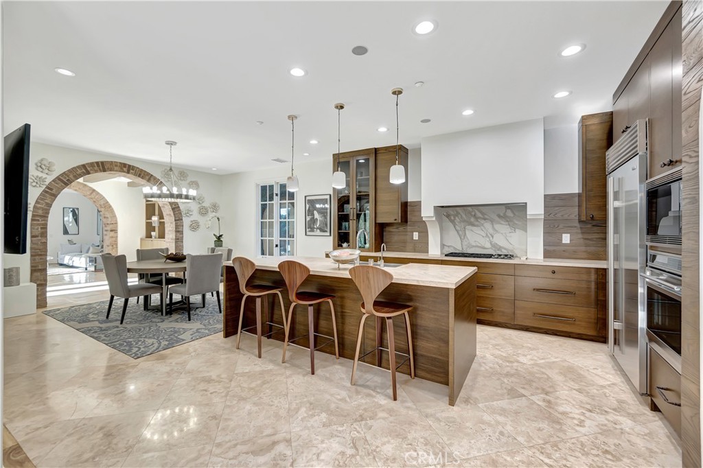 Belcara (PRBC) - Residential