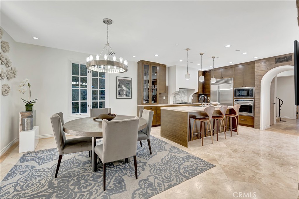 Belcara (PRBC) - Residential