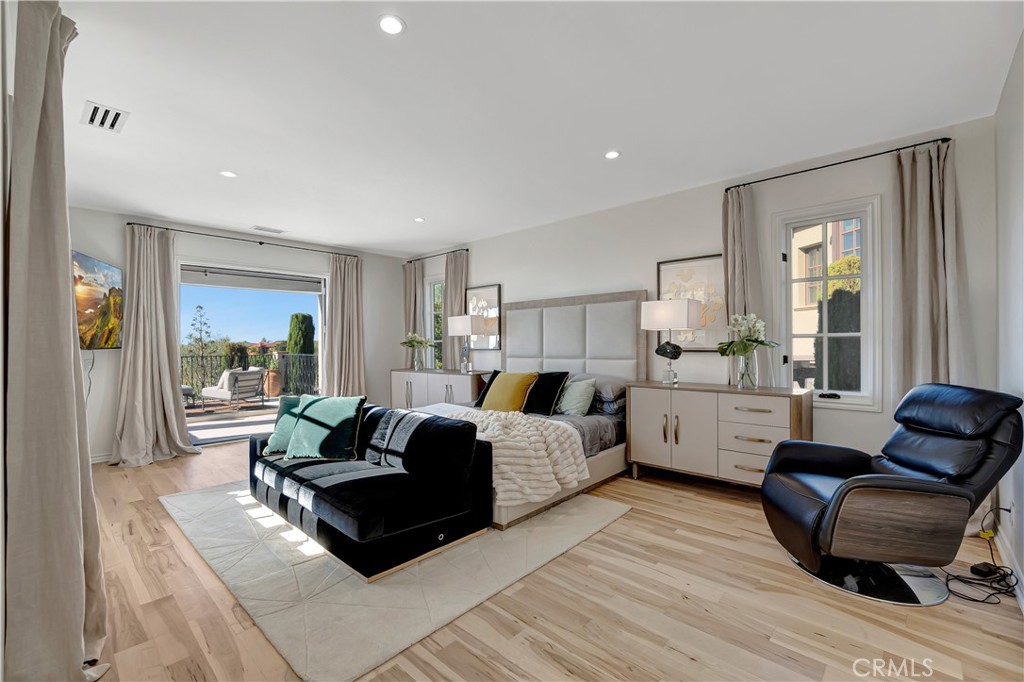 Belcara (PRBC) - Residential