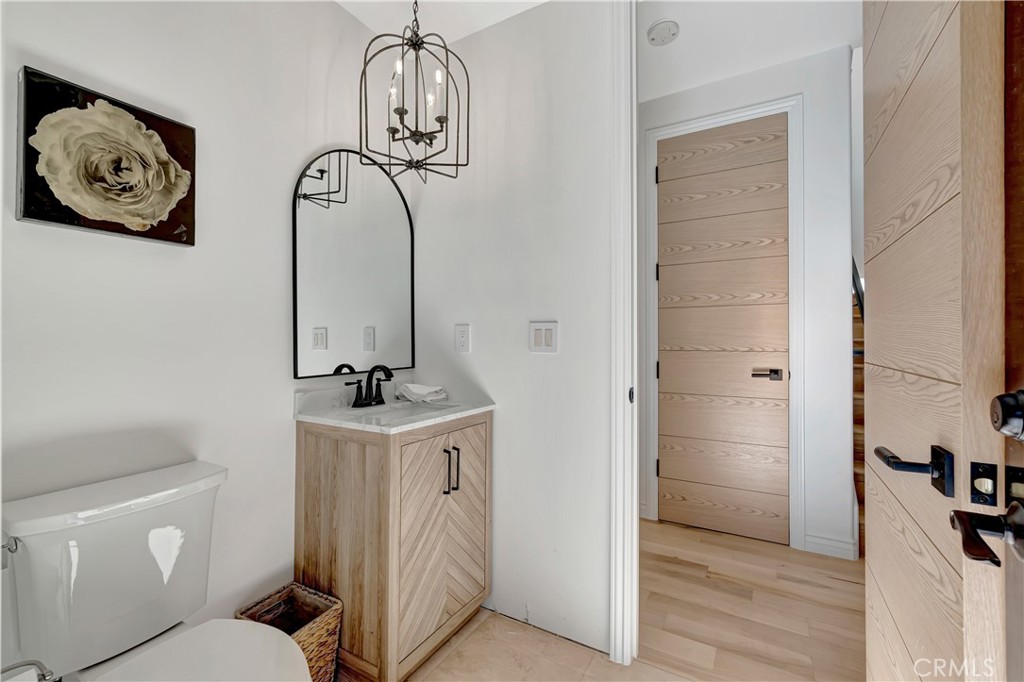 Belcara (PRBC) - Residential