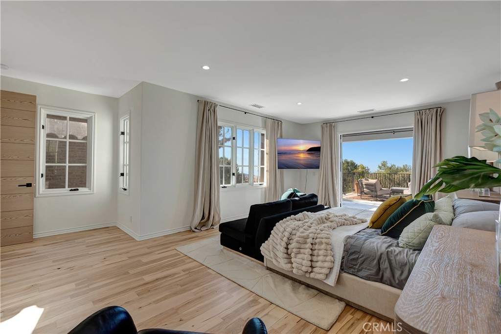 Belcara (PRBC) - Residential