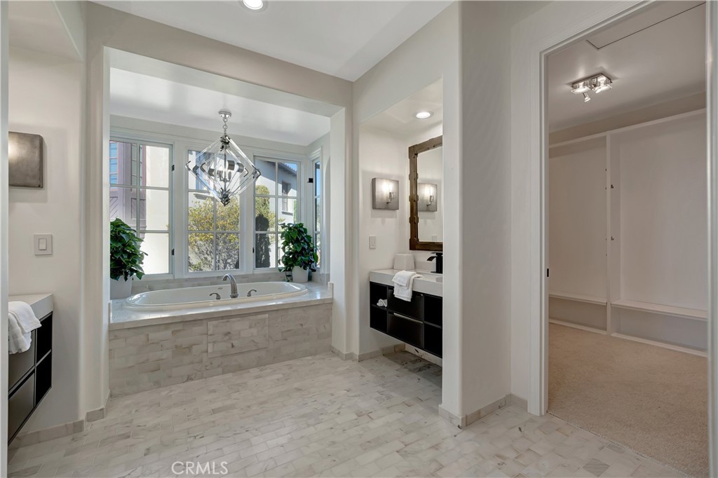 Belcara (PRBC) - Residential