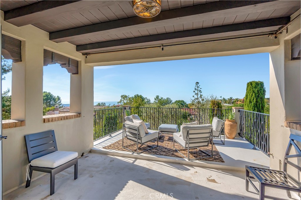 Belcara (PRBC) - Residential