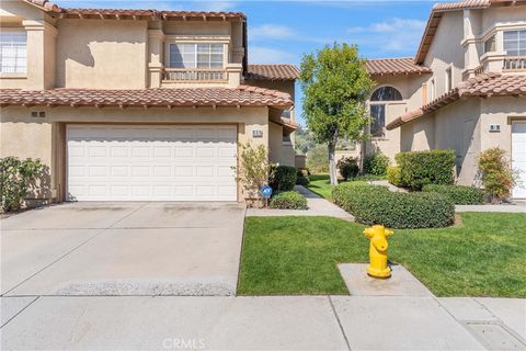 Featured picture for the property PW24062091