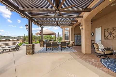 listing image 54