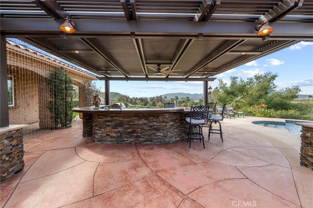 listing image 55