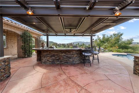 listing image 55