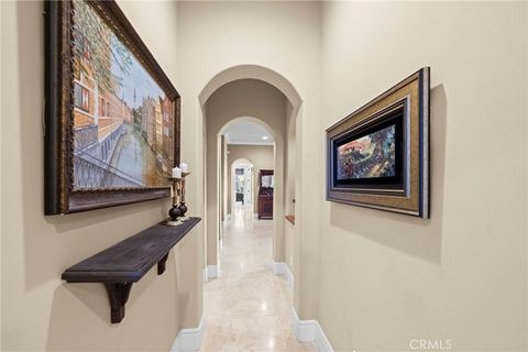 listing image 45