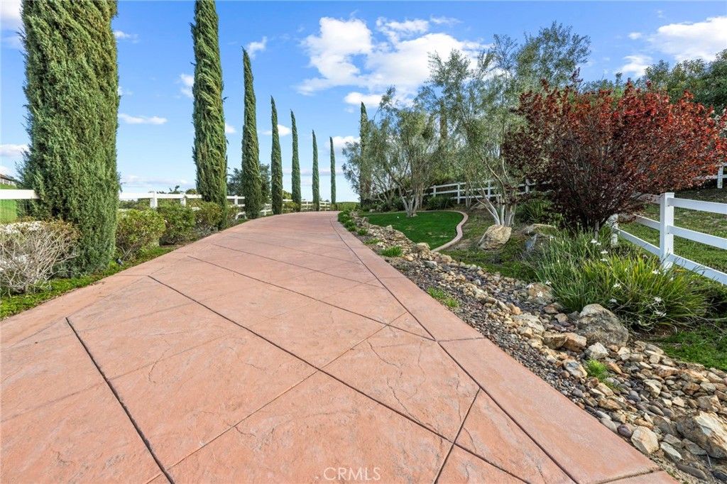 listing image 56