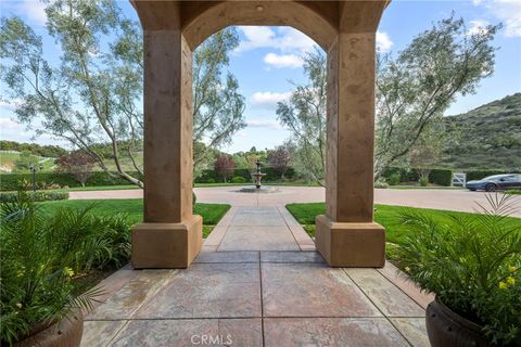 listing image 68