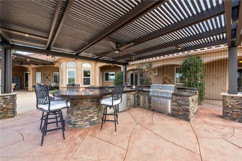 listing image 53