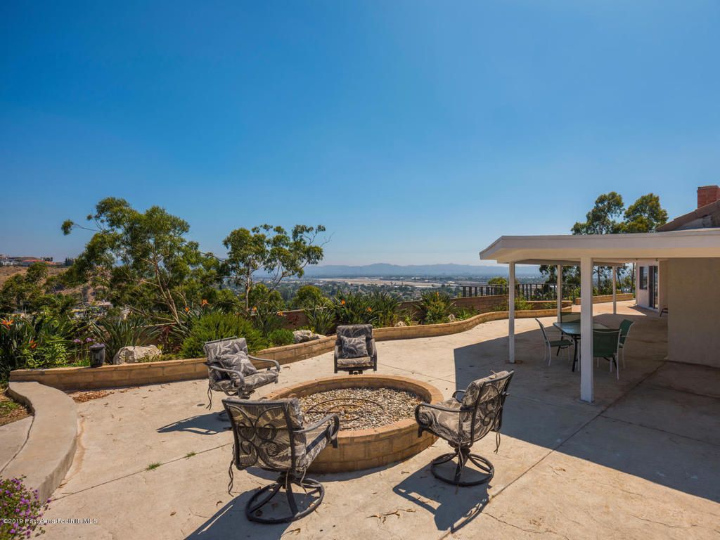 listing image 130726669909357057239