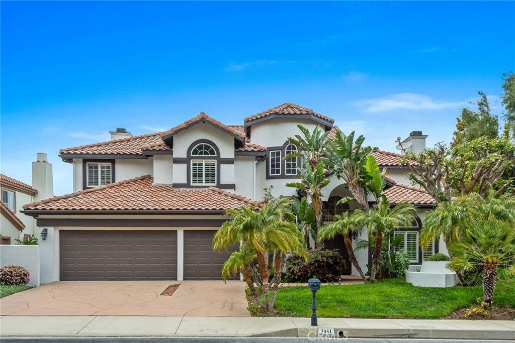 listing image 130727570892654348458