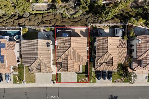 listing image 49