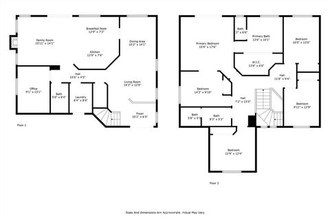 listing image 56