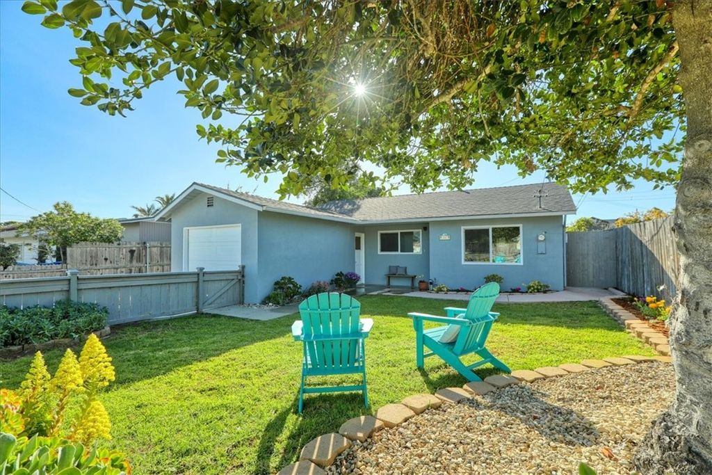 listing image 130721462609150812181