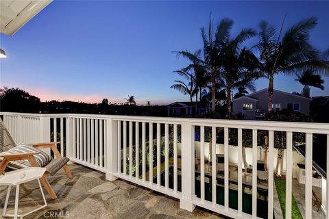 A home in Manhattan Beach