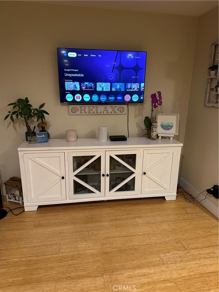 1200 Pacific Coast Highway 112