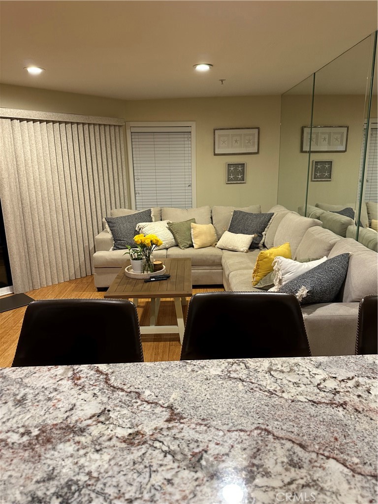 1200 Pacific Coast Highway 112