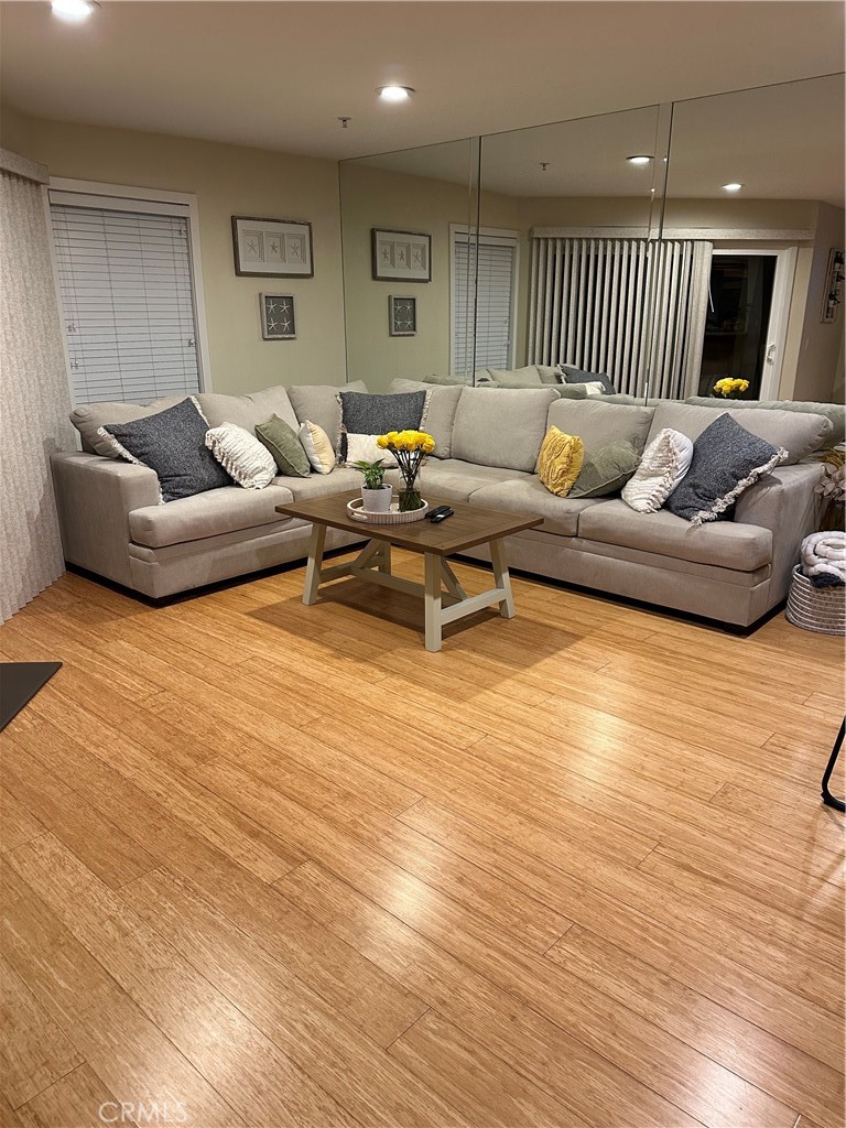 1200 Pacific Coast Highway 112