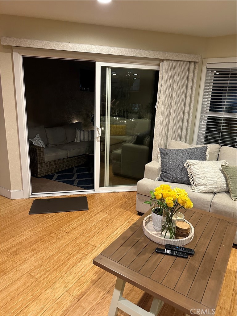 1200 Pacific Coast Highway 112