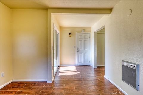 A home in Arroyo Grande