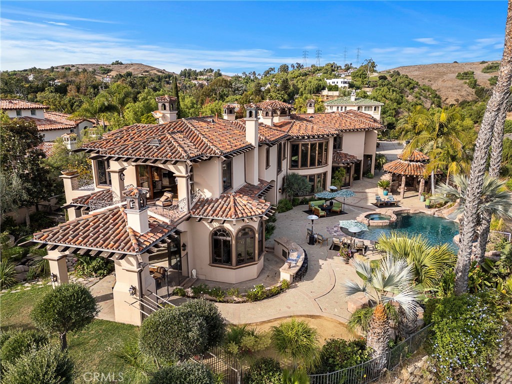 Hilltop (HT) - Residential