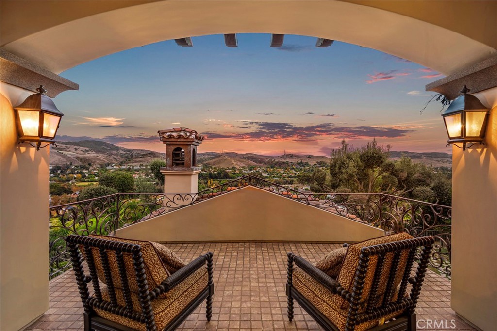 Hilltop (HT) - Residential