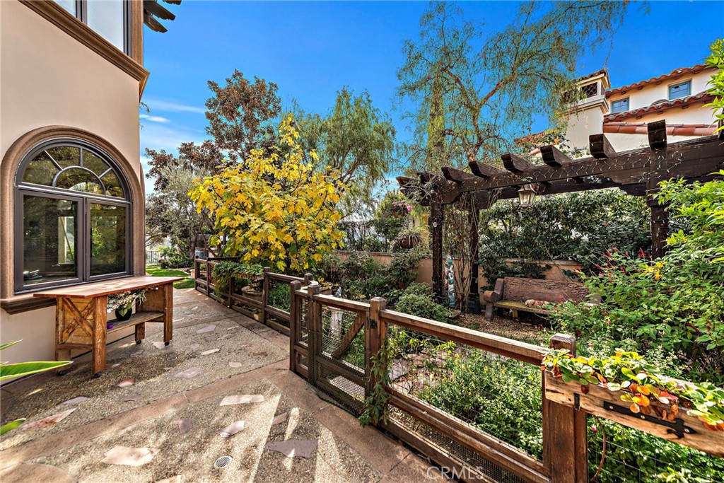 Hilltop (HT) - Residential