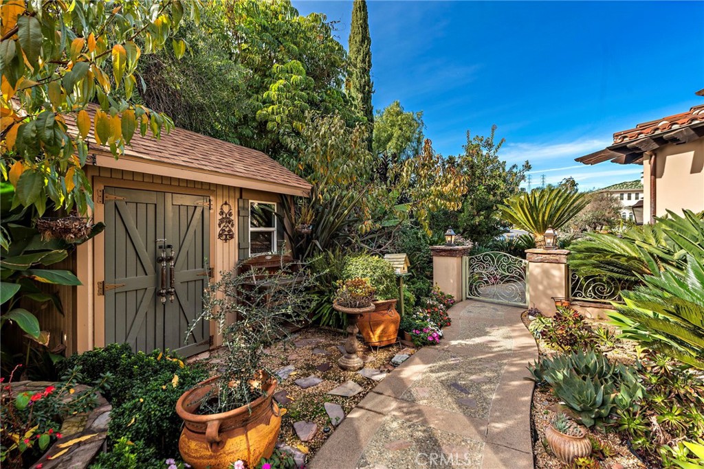 Hilltop (HT) - Residential