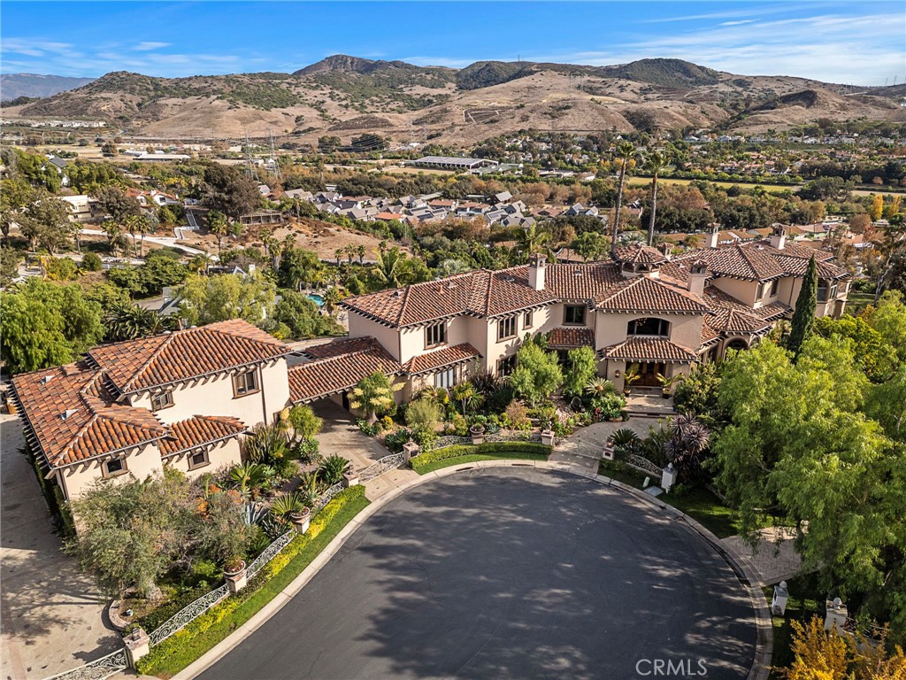 Hilltop (HT) - Residential