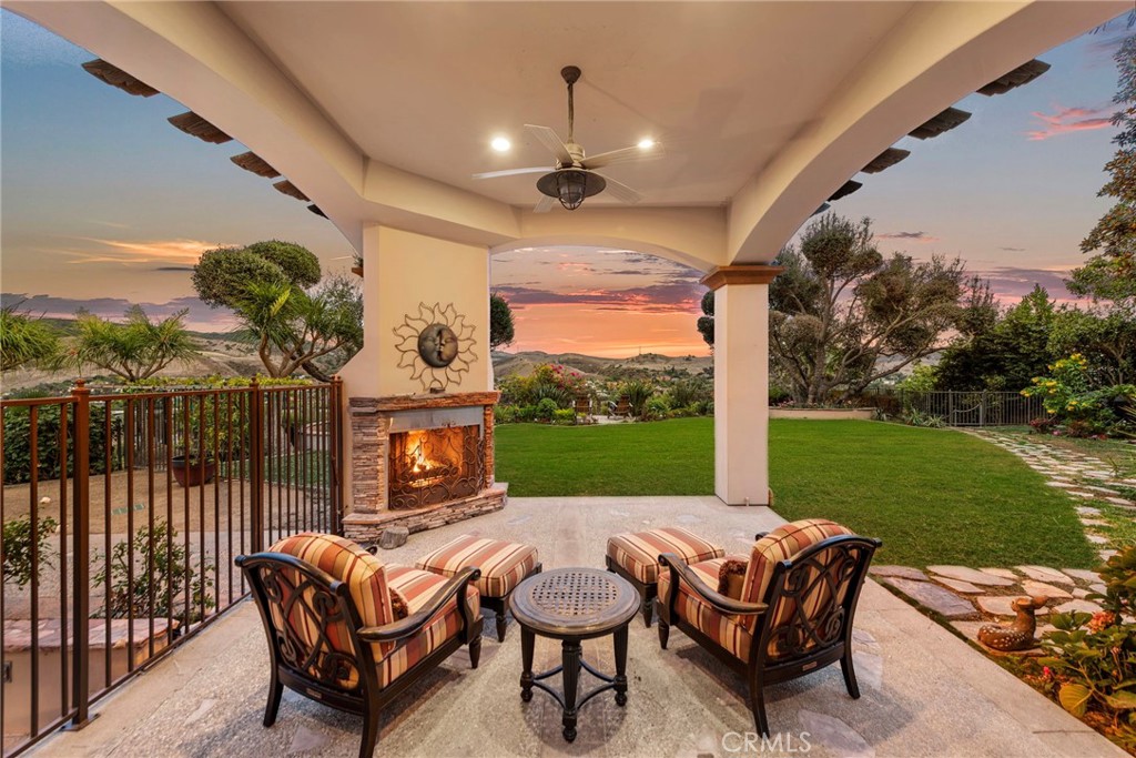 Hilltop (HT) - Residential