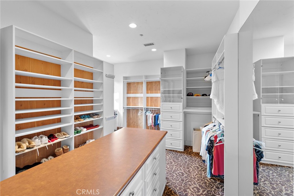 Hilltop (HT) - Residential