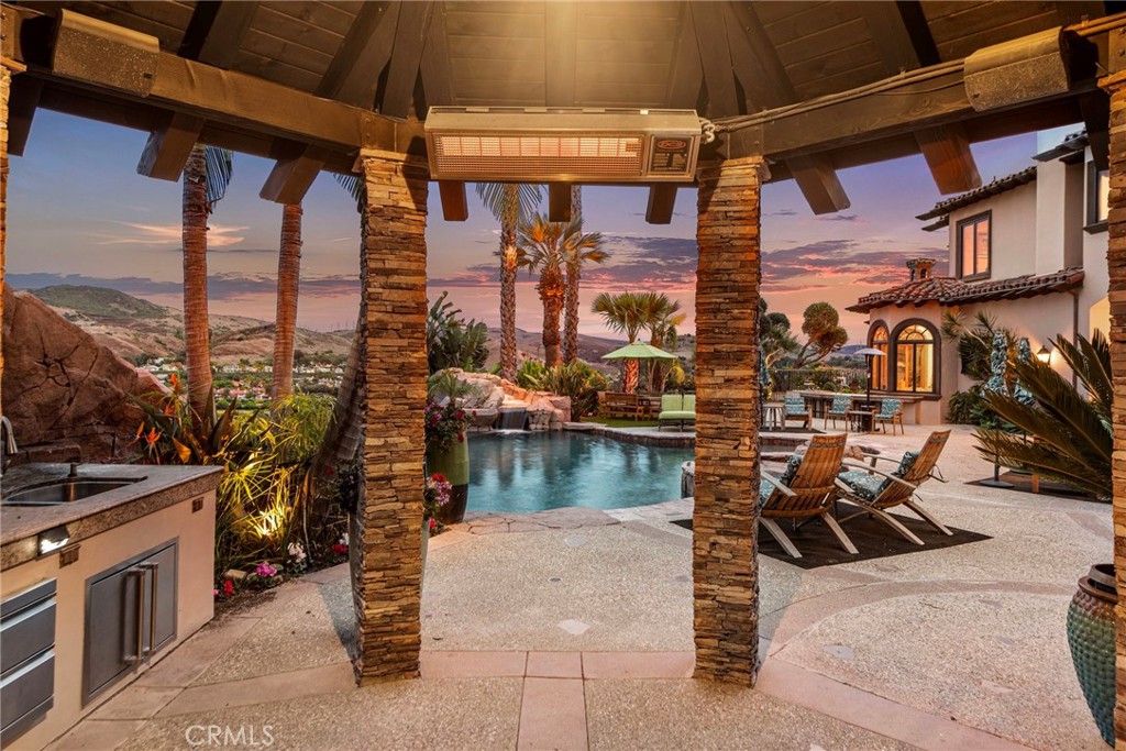 Hilltop (HT) - Residential