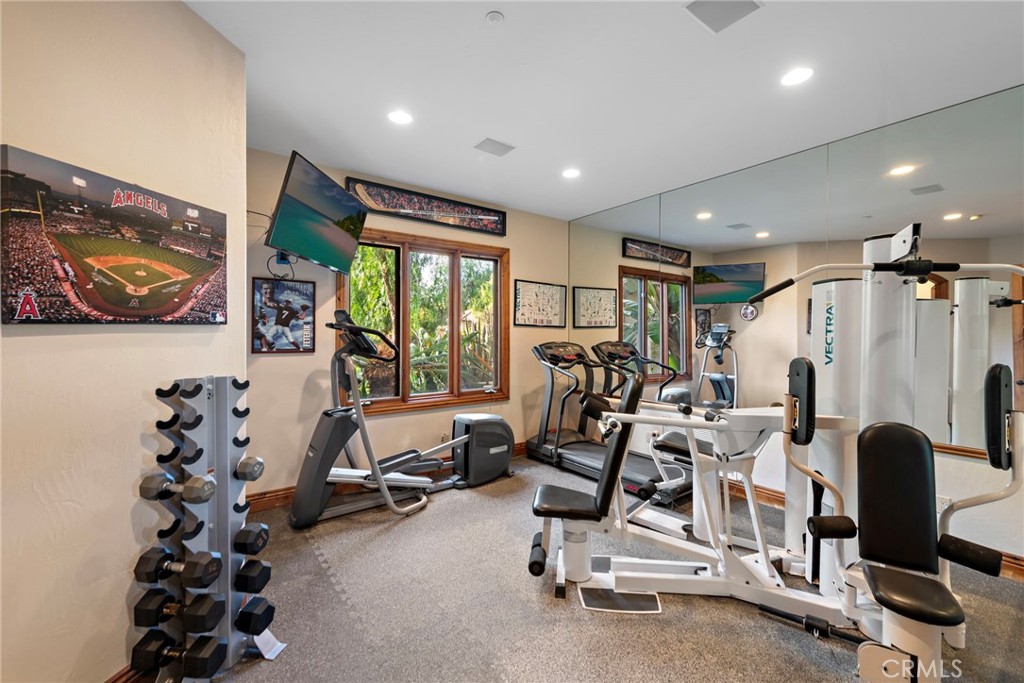 Hilltop (HT) - Residential