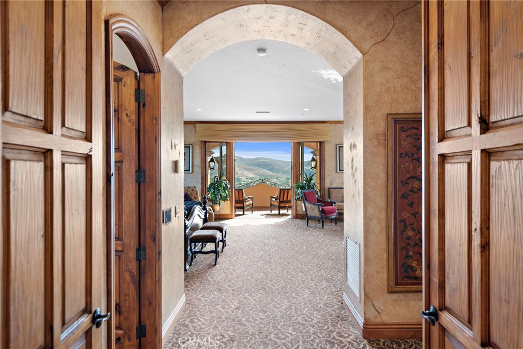 Hilltop (HT) - Residential