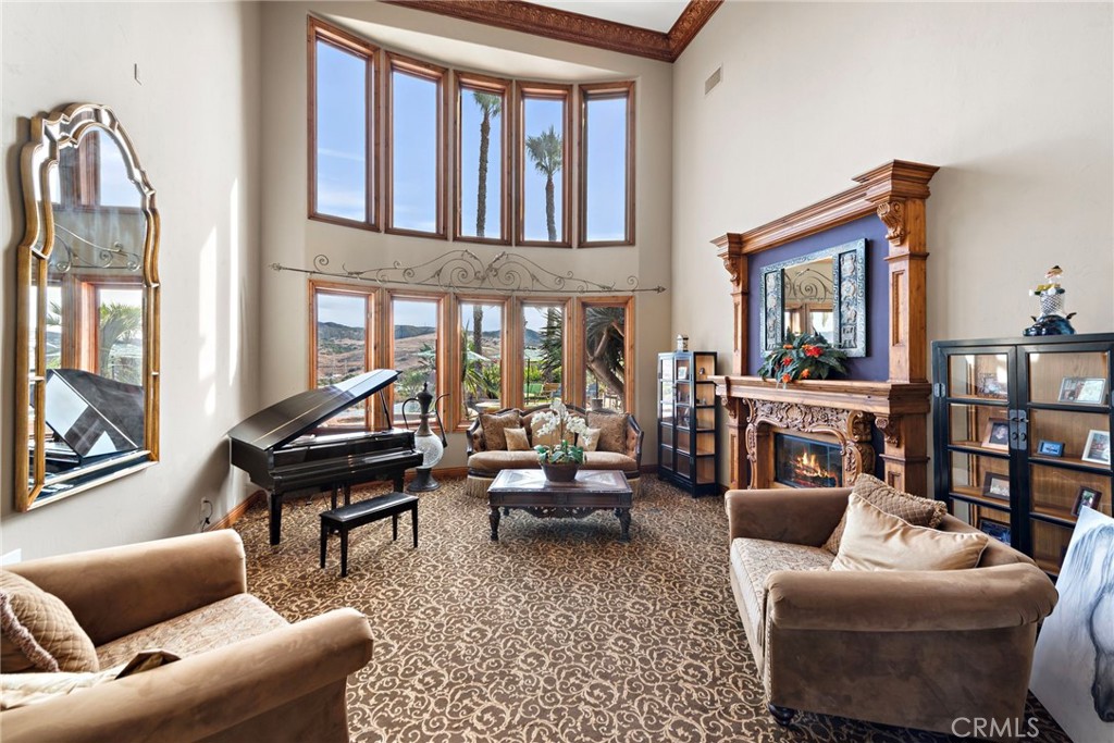 Hilltop (HT) - Residential