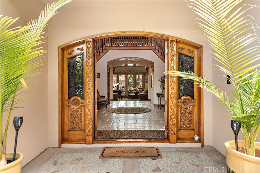 Hilltop (HT) - Residential