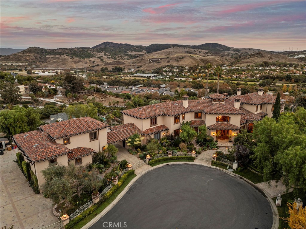 Hilltop (HT) - Residential