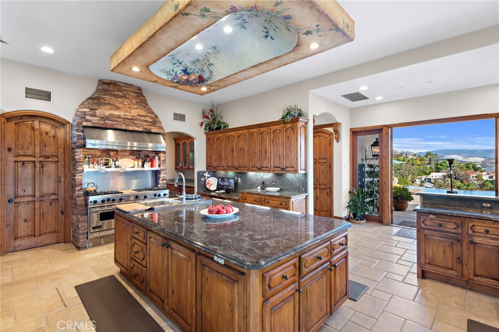 Hilltop (HT) - Residential