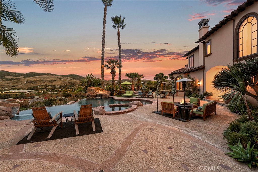 Hilltop (HT) - Residential