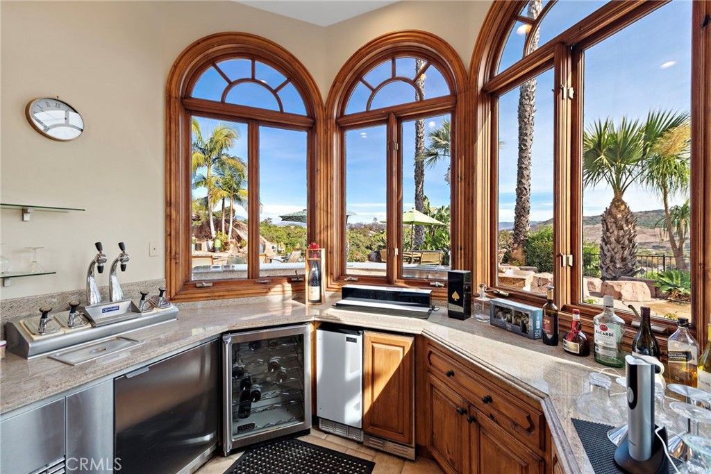 Hilltop (HT) - Residential