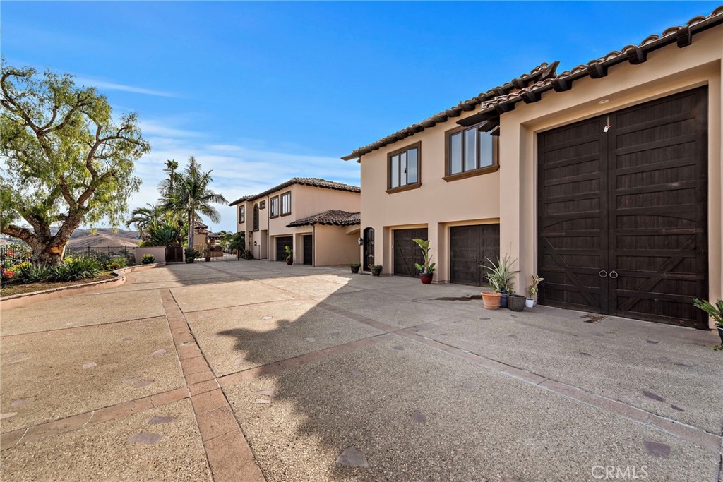 Hilltop (HT) - Residential