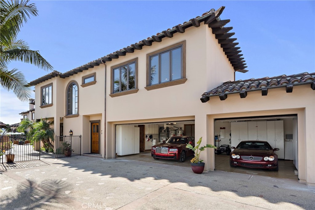 Hilltop (HT) - Residential